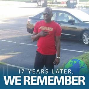 Meet your Posher, Jean